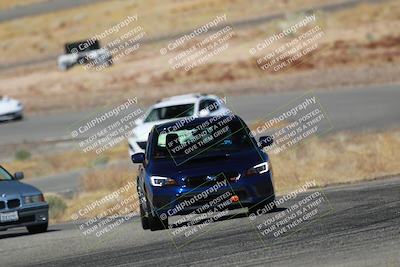 media/Mar-08-2025-Extreme Speed (Sat) [[4abb97269e]]/Blue/Turns 13  and  14 (Session 1)/
